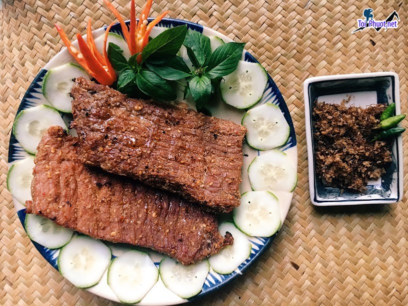 Top 3 bán cung cấp bò 1 nắng giá rẻ sỉ ngon Hải Dương nổi tiếng tại đây (2)