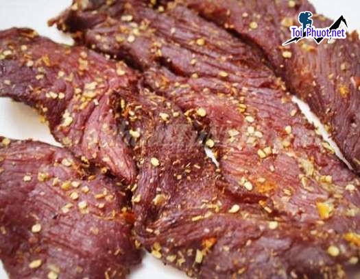 Top 3 bán cung cấp bò 1 nắng giá rẻ sỉ ngon Nha Trang Khánh Hòa uy tín nhất (2)