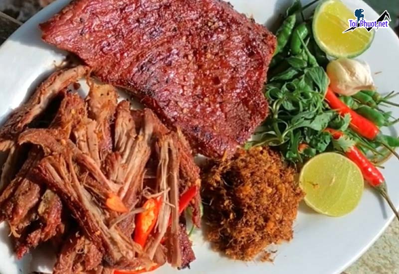 Top 3 bán cung cấp bò 1 nắng giá rẻ sỉ ngon Sơn La đẹp ngon bắt mắt (3)