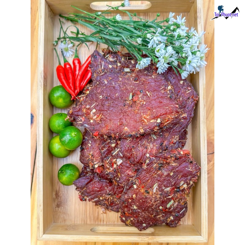 Top 3 bán cung cấp bò 1 nắng giá rẻ sỉ ngon Sơn La đẹp ngon bắt mắt