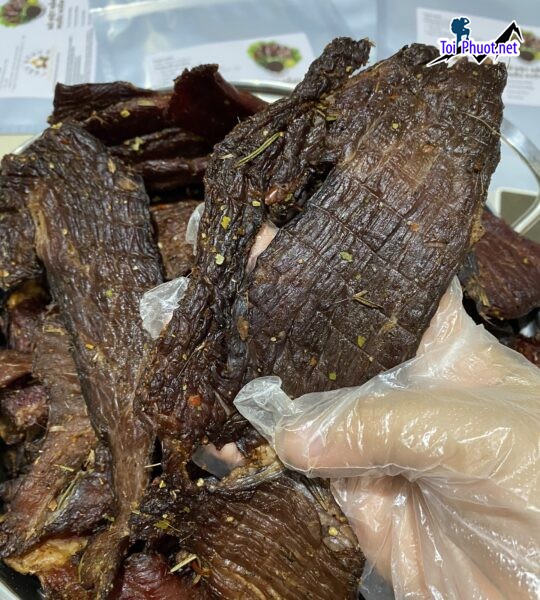 Top 3 bán cung cấp bò 1 nắng giá rẻ sỉ ngon thương hiệu uy tín (2)
