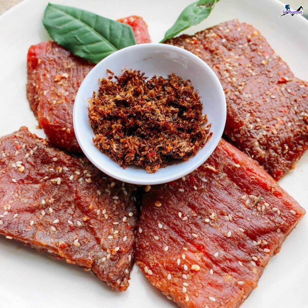 Top 3 bán cung cấp bò 1 nắng giá rẻ sỉ ngon thương hiệu uy tín (2)