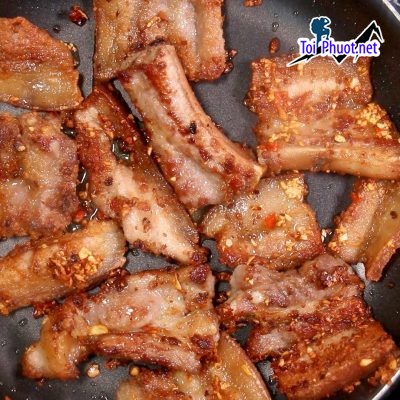 Top 3 bán cung cấp heo 1 nắng giá rẻ sỉ ngon Đồng Xoài Bình Phước giao hàng linh hoạt (1)