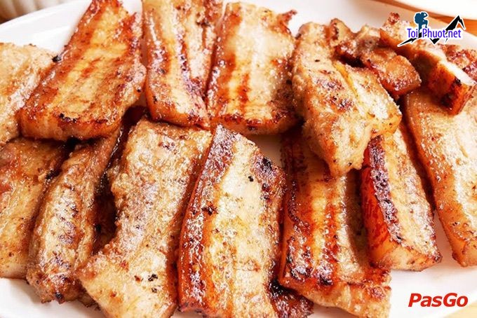Top 3 bán cung cấp heo 1 nắng giá rẻ sỉ ngon Đồng Xoài Bình Phước giao hàng linh hoạt (3)