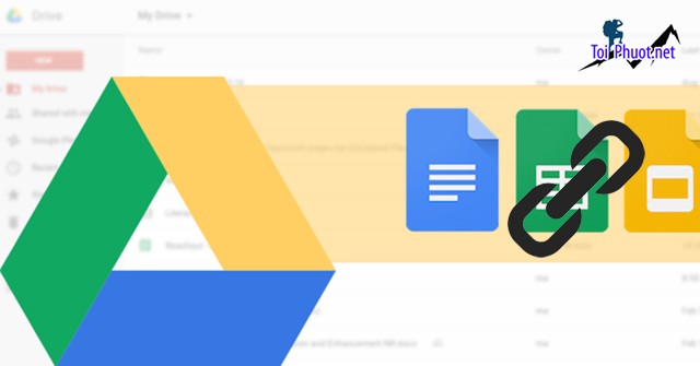Top 3 bán tài khoản drive google không giới hạn Pleiku Gia Lai mở rộng lưu trữ (2)