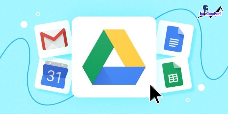 Top 3 bán tài khoản drive google không giới hạn Thừa Thiên   Huế bảo mật (1)