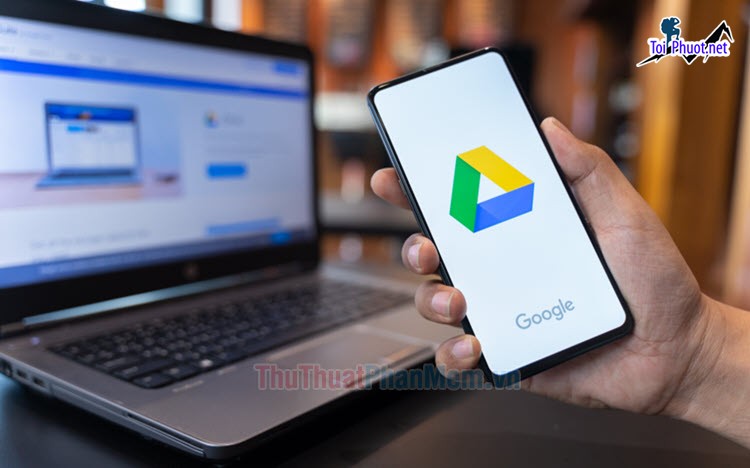 Top 3 bán tài khoản drive google không giới hạn Tuy Hòa Phú Yên tối ưu hóa (1)