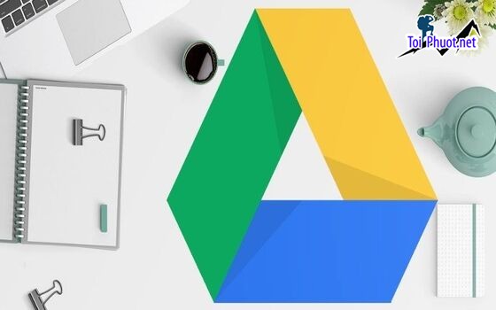 Top 3 bán tài khoản drive google không giới hạn Tuy Hòa Phú Yên tối ưu hóa