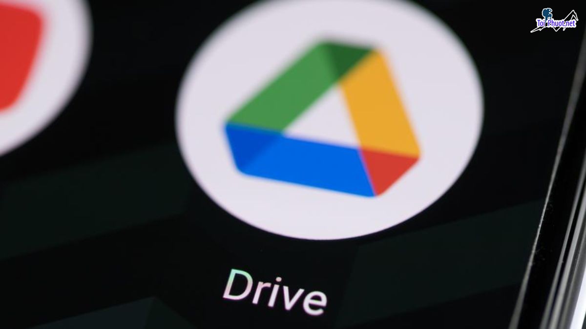 Top 3 bán tài khoản drive google không giới hạn Vị Thanh Hậu Giang tốt nhất (2)