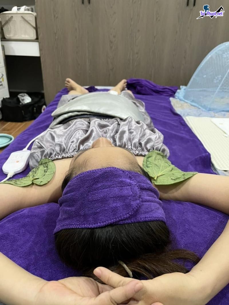 Top 3 chăm sóc mẹ và bé tận nơi tận tình giá rẻ Lai Châu giá tốt nhất (2)