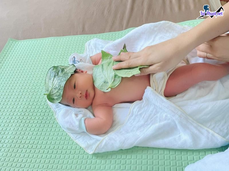 Top 3 chăm sóc mẹ và bé tận nơi tận tình giá rẻ Lai Châu giá tốt nhất (3)