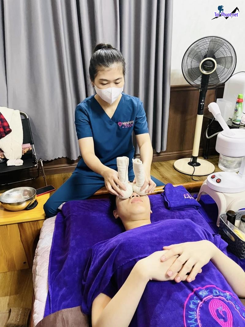Top 3 chăm sóc mẹ và bé tận nơi tận tình giá rẻ Phan Rang Tháp Chàm Ninh Thuận chăm sóc chất lượng (1)
