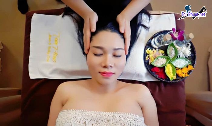 Top 3 chăm sóc mẹ và bé tận nơi tận tình giá rẻ Vị Thanh Hậu Giang hỗ trợ cực tốt (2)