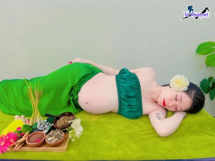 Top 3 chăm sóc mẹ và bé tận nơi tận tình giá rẻ Vị Thanh Hậu Giang hỗ trợ cực tốt (3)
