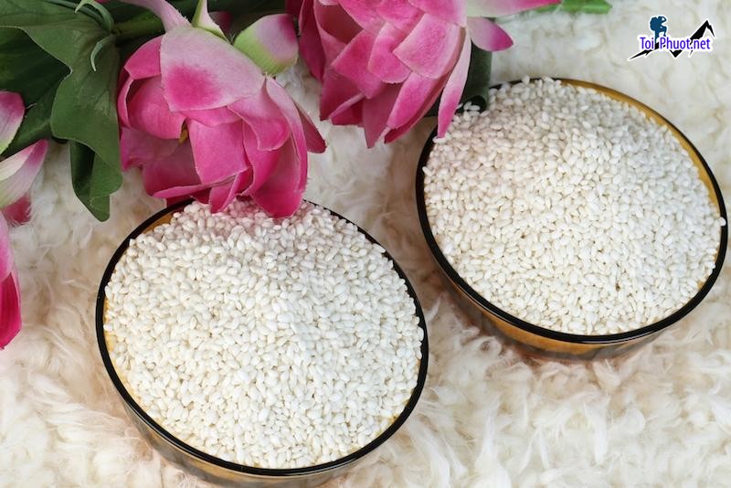 Top 3 cửa hàng gạo gần đây chất lượng Tam Kỳ Quảng Nam chất lượng cao (2)