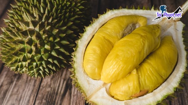Top 3 cung cấp bán sầu riêng giá rẻ tốt chất lượng Sài Gòn Hồ Chí Minh không nên bỏ qua (2)
