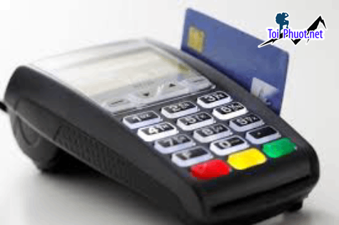 Top 3 dịch vụ đáo hạn ngân hàng giá rẻ Cần Thơ uy tín (1)