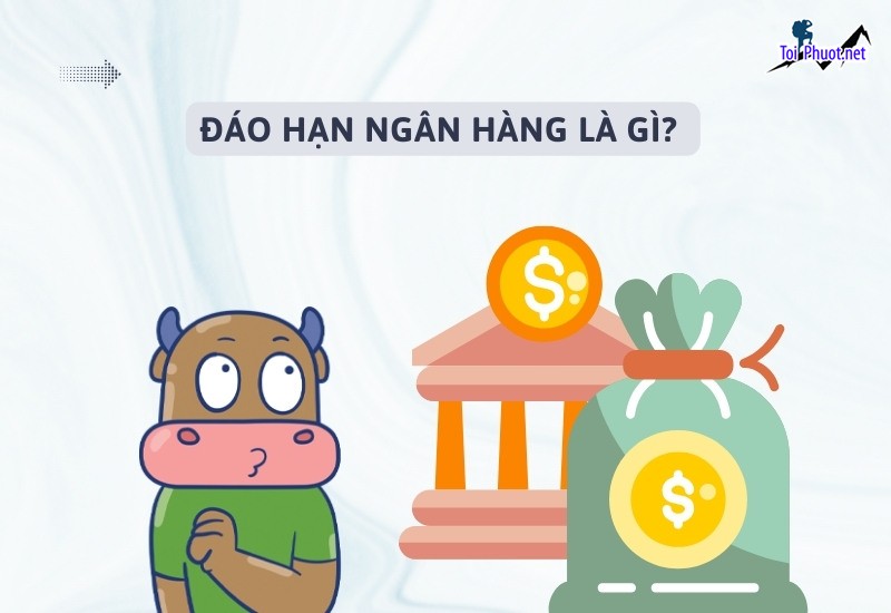 Top 3 dịch vụ đáo hạn ngân hàng giá rẻ Cần Thơ uy tín (2)