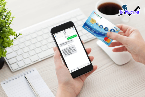Top 3 dịch vụ đáo hạn ngân hàng giá rẻ Cần Thơ uy tín