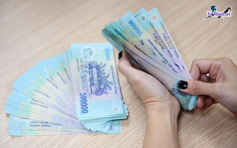 Top 3 dịch vụ đáo hạn ngân hàng giá rẻ Đà Lạt Lâm Đồng hỗ trợ nhiệt tình
