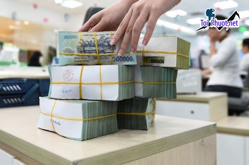 Top 3 dịch vụ đáo hạn ngân hàng giá rẻ Đà Lạt Lâm Đồng hỗ trợ nhiệt tình
