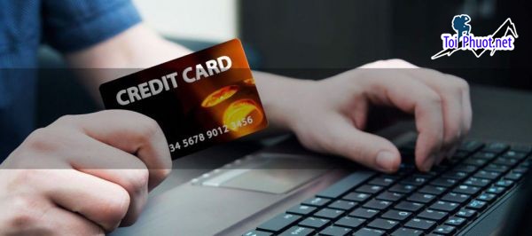 Top 3 dịch vụ đáo hạn ngân hàng giá rẻ Đà Nẵng đáng tin cậy (1)