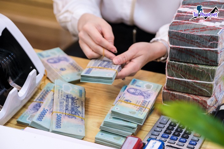 Top 3 dịch vụ đáo hạn ngân hàng giá rẻ Gia Nghĩa Đắk Nông được tinh cậy nhất
