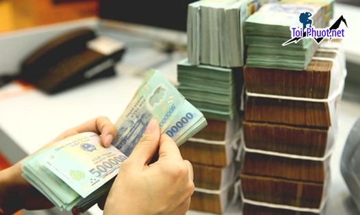 Top 3 dịch vụ đáo hạn ngân hàng giá rẻ Hà Giang an toàn phí thấp (1)