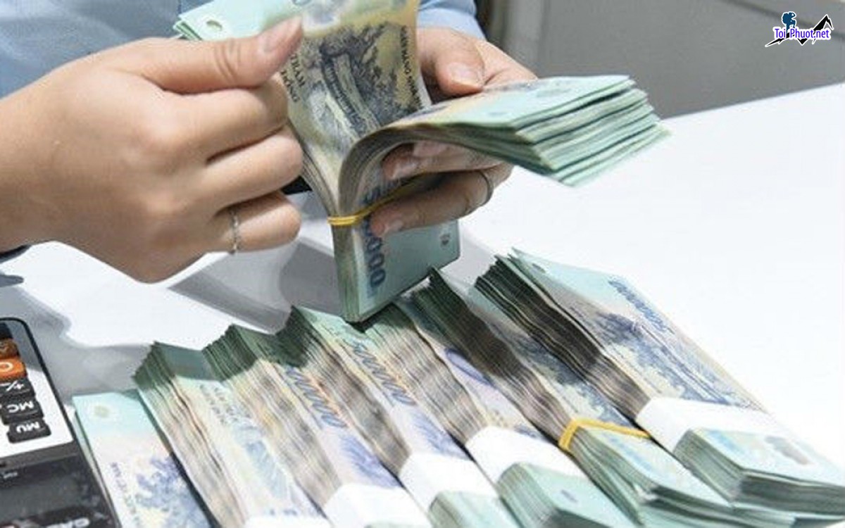 Top 3 dịch vụ đáo hạn ngân hàng giá rẻ Hà Giang an toàn phí thấp (4)