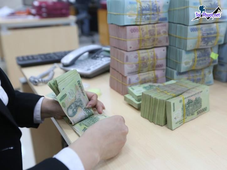Top 3 dịch vụ đáo hạn ngân hàng giá rẻ Phủ Lý Hà Nam chi phí cực tốt (1)