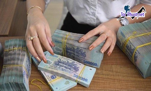 Top 3 dịch vụ đáo hạn ngân hàng giá rẻ Phủ Lý Hà Nam chi phí cực tốt (2)