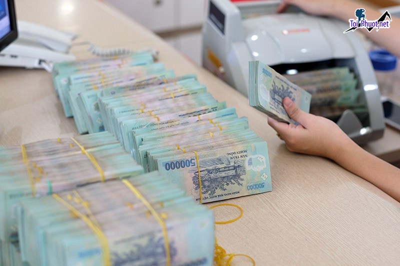 Top 3 dịch vụ đáo hạn ngân hàng giá rẻ Tây Ninh uy tín (1)