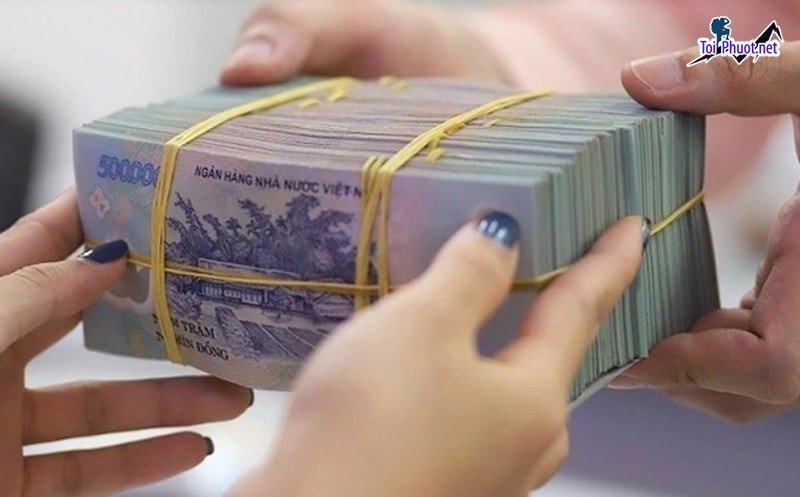 Top 3 dịch vụ đáo hạn ngân hàng giá rẻ Thái Nguyên hỗ trợ nhanh nhất (1)