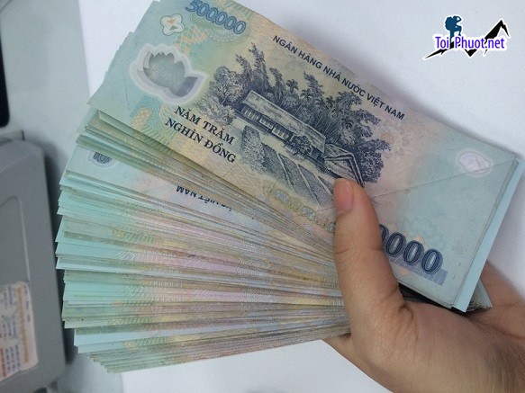 Top 3 dịch vụ đáo hạn ngân hàng giá rẻ Thái Nguyên hỗ trợ nhanh nhất