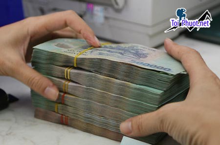 Top 3 dịch vụ đáo hạn ngân hàng giá rẻ Thái Nguyên hỗ trợ nhanh nhất