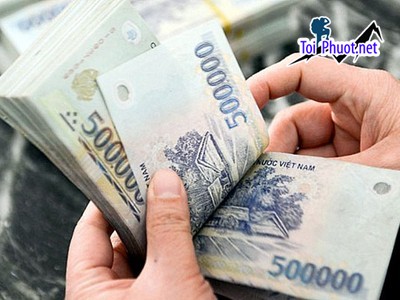 Top 3 dịch vụ đáo hạn ngân hàng giá rẻ Trà Vinh cực kì tiện ích (1)
