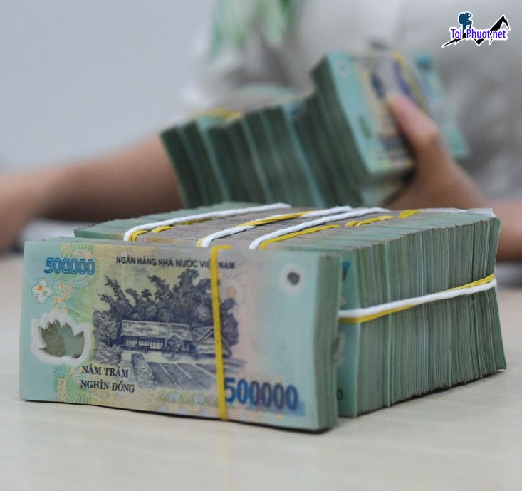 Top 3 dịch vụ đáo hạn ngân hàng giá rẻ Trà Vinh cực kì tiện ích (2)