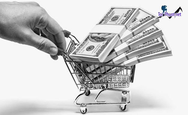 Top 3 dịch vụ đòi nợ thuê đúng luật Bến Tre tư vấn nhiệt tình (1)