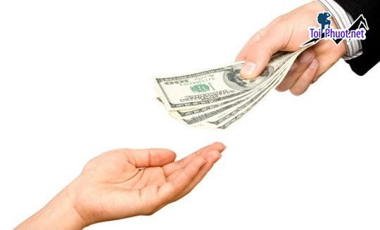 Top 3 dịch vụ đòi nợ thuê đúng luật Đà Nẵng hiệu quả nhất (1)
