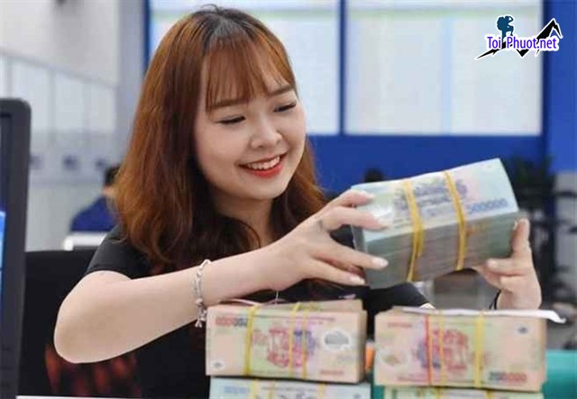 Top 3 dịch vụ đòi nợ thuê đúng luật Phan Thiết Bình Thuận bảo vệ thông tin khách hàng (6)