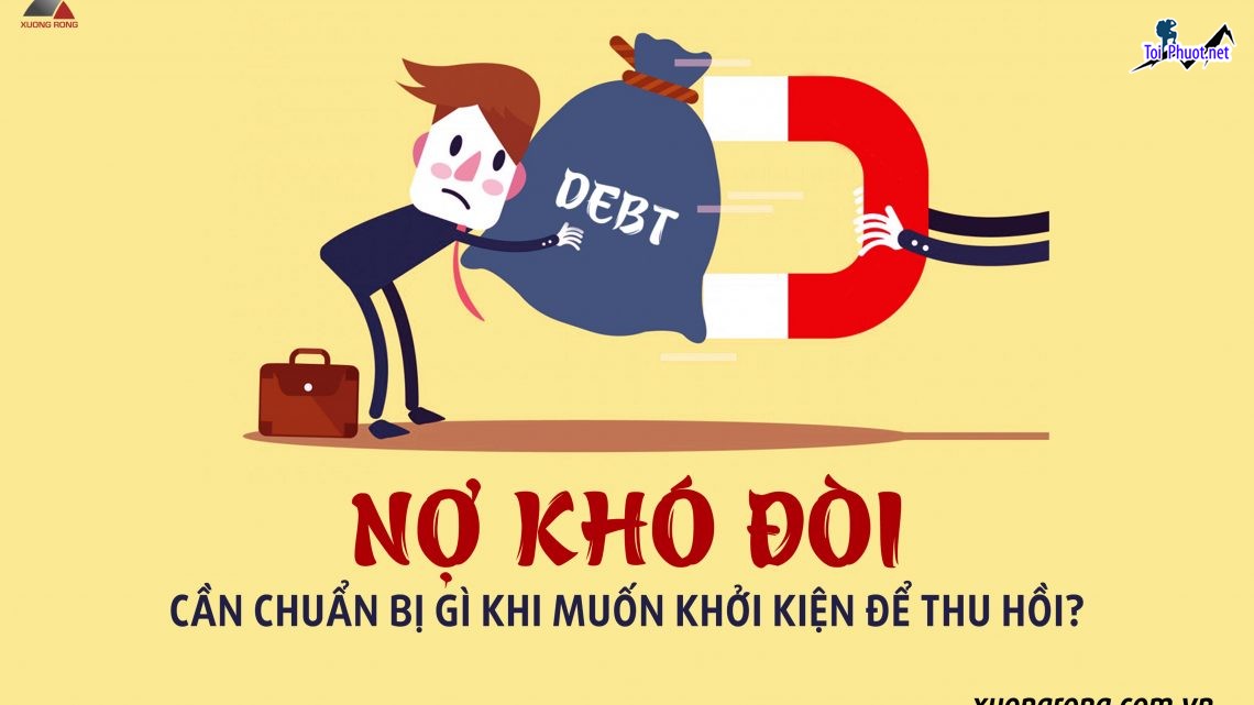 Top 3 dịch vụ đòi nợ thuê hợp pháp Kon Tum tư vấn miễn phí cho bạn (1)