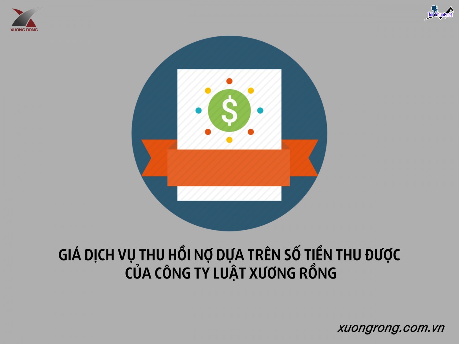 Top 3 dịch vụ đòi nợ thuê hợp pháp Kon Tum tư vấn miễn phí cho bạn (2)