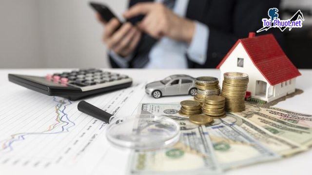 Top 3 dịch vụ đòi nợ thuê hợp pháp Vĩnh Long tư vấn miễn phí cho bạn (2)