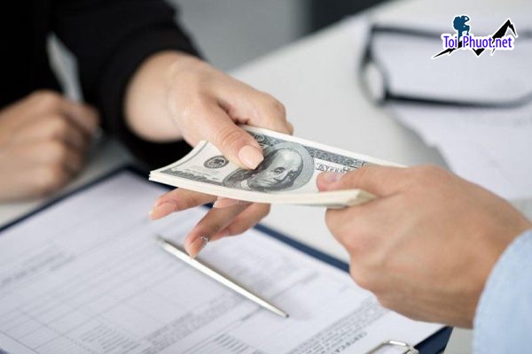 Top 3 dịch vụ đòi nợ thuê hợp pháp Vĩnh Long tư vấn miễn phí cho bạn (4)