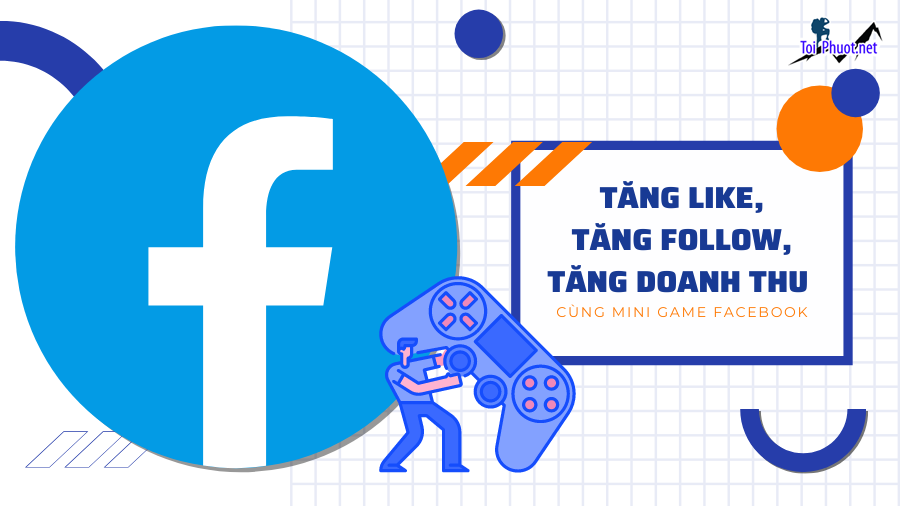 Top 3 dịch vụ tăng like giá rẻ chất Gia Nghĩa Đắk Nông giúp dễ dàng kinh doanh (2)