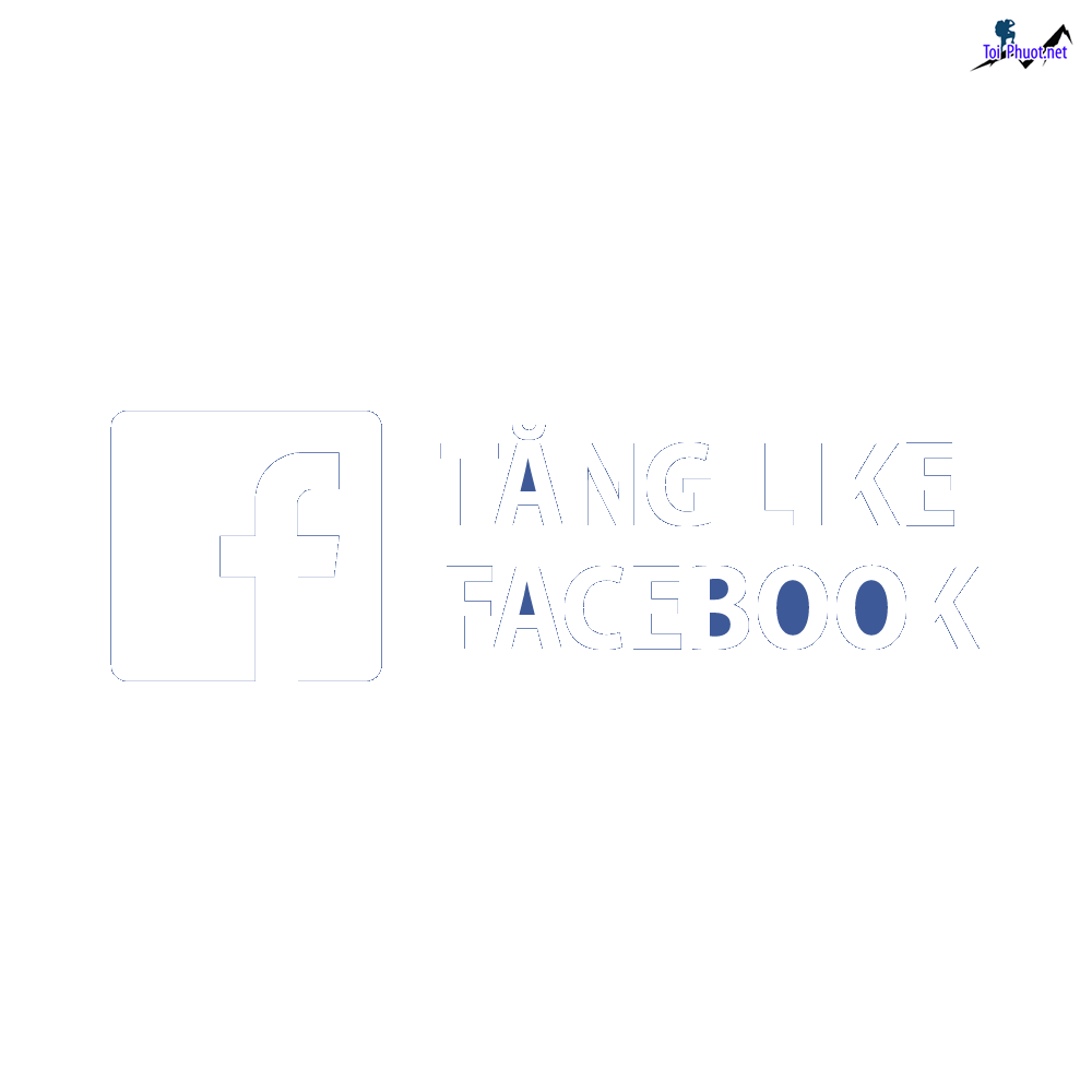 Top 3 dịch vụ tăng like giá rẻ chất Gia Nghĩa Đắk Nông giúp dễ dàng kinh doanh (3)