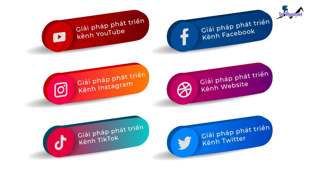 Top 3 dịch vụ tăng view giá rẻ chất Hạ Long Quảng Ninh giúp phát triển (1)