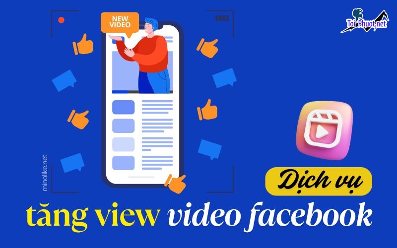 Top 3 dịch vụ tăng view giá rẻ chất Phan Thiết Bình Thuận đánh giá cao (2)