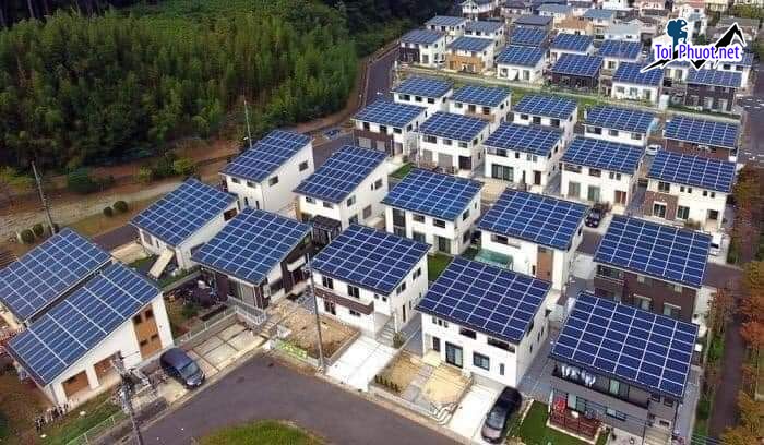 Top 3 lắp điện mặt trời giá rẻ chất lượng Cao Lãnh Đồng Tháp thủ tục nhanh gọn (1)