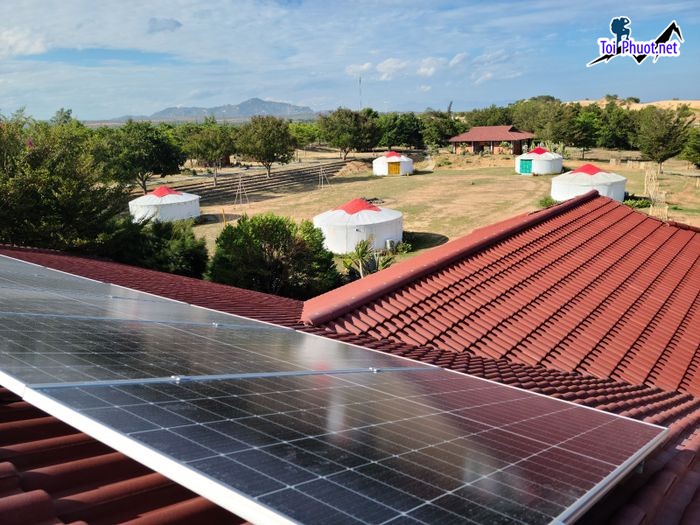 Top 3 lắp điện mặt trời giá rẻ chất lượng Kon Tum cực chất lượng (2)